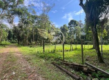 Imagem do Imóvel · TERRENO A VENDA COM DOCUMENTAÇÃO EM LOTEAMENTO PARTICULAR NO UBATUMIRIM UBATUBA-SP