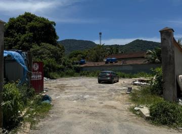Terreno , São Sebastião · Terreno em Boiçucanga - Litoral Norte de SP