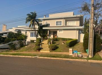 202504211757022717.jpeg · Casa para Venda em Valinhos, Condomínio Village Visconde de Itamaracá, 6 dormitórios, 4 suítes, 8 ba