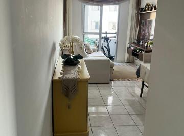 Apartamento de 3 quartos, Jundiaí · OPORTUNIDADE APTO À VENDA RESIDENCIAL NOVE DE JULHO II JARDIM PAULISTA