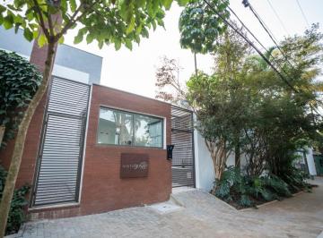 Casa de 3 quartos, São Paulo · casa pronta nova em condominio fechado / Vista 908 MJF Incorporações