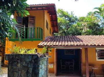 Casa de 2 quartos, São Sebastião · Casa à Venda em Boiçucanga – Espaço, Conforto e Natureza