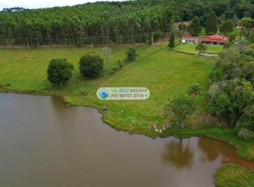 202504211815535531.jpg · Sítio para Venda em Piedade, ZONA RURAL, 5 dormitórios, 1 suíte, 2 banheiros, 2 vagas