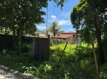 Terreno , São Sebastião · Terreno em Boiçucanga - Litoral Norte de SP