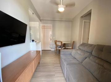Apartamento de 2 quartos, Fortaleza · APARTAMENTO PARA VENDA EM CONDOMÍNIO