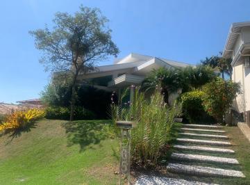 2025042119051858.jpeg · Casa para Venda em Valinhos, Condomínio Village Visconde de Itamaracá, 6 dormitórios, 4 suítes, 8 ba
