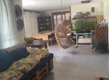 Apartamento de 3 quartos, Rio de Janeiro · EXCELENTE Cobertura Linear no Recreio