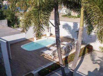 Casa , Rio de Janeiro · SOFISTICADA Casa em Pedra de Guaratiba