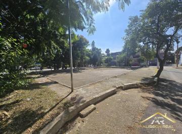 Terreno · 850m² · Excelente Terreno com 850m² na Avenida em Carapicuíba.