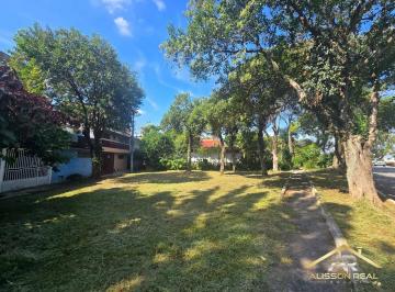 Terreno · 371m² · Excelente Terreno com 371m² na Avenida em Carapicuíba.