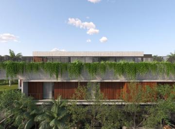 Casa de 4 quartos, São Paulo · Condominio 3 casas apenas Arraia /  721m²  / Jardim Europa