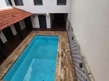 Casa de 4 quartos, Rio de Janeiro · ESPETACULAR Casa no Jardim Oceanico