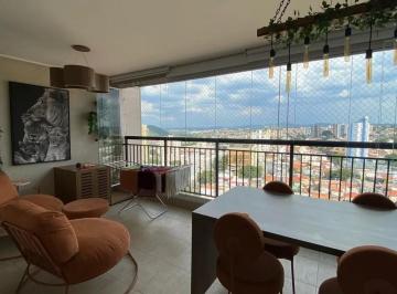 202504202104485249.jpeg · Apartamento para Venda em Jundiaí, Vila Arens II, 3 dormitórios, 3 suítes, 5 banheiros, 3 vagas