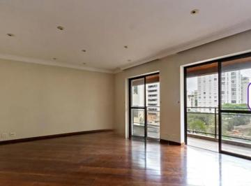 Apartamento de 3 quartos, São Paulo · apto higienopolis 50m shopping higienopolis,190m2, 3stes,3vgs,lazer,R$ 2.200.000
