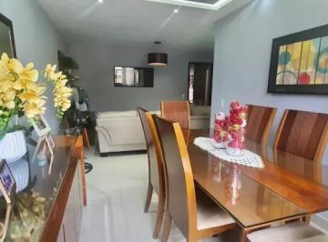 Apartamento de 2 quartos, Rio de Janeiro · OPORTUNIDADE no Rio Comprido