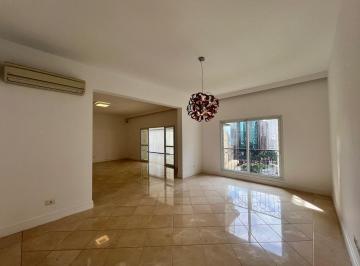 Apartamento de 3 quartos, São Paulo · Apto Itaim Vila Nova 276m² 3 Suítes 4 Vagas Lazer Requinte e Sofisticação