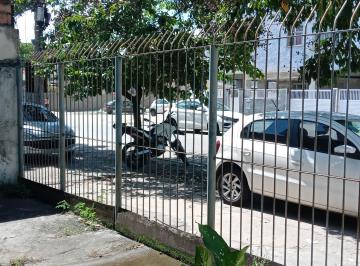 Comercial de 5 quartos, Rio de Janeiro · Loja / Armazém / Ponto comercial. 304m² Braz de Pina.