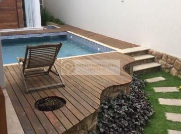 Foto 13 · Casa, Recreio dos Bandeirantes, Rio de Janeiro, RJ