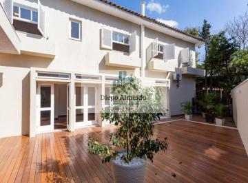 Foto 01 · Casa, Retiro Morumbi, São Paulo, SP