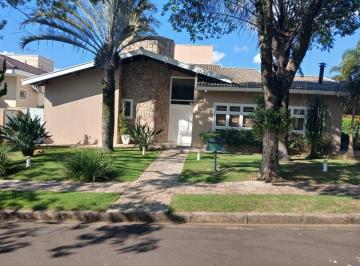 202504220953591383.jpeg · Casa para Venda em Valinhos, Condomínio Village Visconde de Porto Seguro, 5 dormitórios, 5 suítes, 8