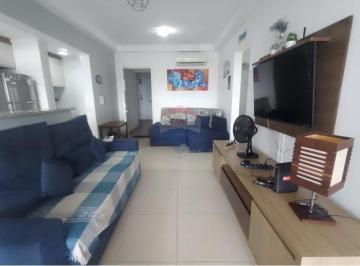 Apartamento · 103m² · 2 Quartos · 2 Vagas · Apartamento à venda na Enseada - Guarujá - SP