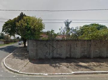 1745252062606.png · Terreno à venda - no Jardim São Lourenço