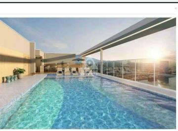 Apartamento · 37m² · 1 Quarto · Apartamento à venda, 1 quarto, Santo Cristo - RIO DE JANEIRO/RJ