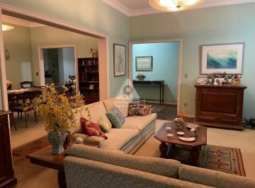 Apartamento · 194m² · 3 Quartos · 1 Vaga · Apartamento à venda, 3 quartos, 1 vaga, Copacabana - RIO DE JANEIRO/RJ