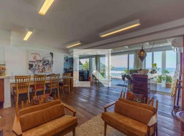 Apartamento · 262m² · 2 Quartos · 2 Vagas · Apartamento para Aluguel - Recreio, 2 Quartos, 262 m2 - Rio de Janeiro