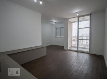 Apartamento · 59m² · 3 Quartos · 1 Vaga · Apartamento para Aluguel - Mooca, 3 Quartos, 59 m2 - São Paulo