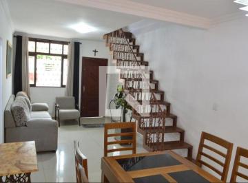 Casa · 600m² · 3 Quartos · 3 Vagas · Casa à Venda - Taquara, 3 Quartos, 600 m² - Rio de Janeiro