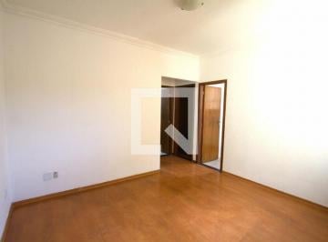 Apartamento · 59m² · 2 Quartos · 1 Vaga · Apartamento para Aluguel - Camargos, 2 Quartos, 59 m² - Belo Horizonte