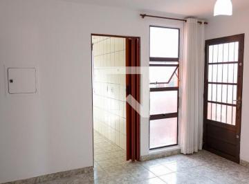 Apartamento · 64m² · 2 Quartos · 1 Vaga · Apartamento para Aluguel - Iapi, 2 Quartos, 64 m² - Osasco