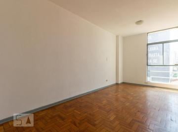 Apartamento · 30m² · 1 Quarto · Apartamento para Aluguel - Bela Vista, 1 Quarto, 30 m² - São Paulo