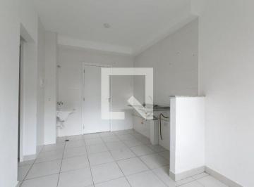 Apartamento · 32m² · 2 Quartos · Apartamento para Aluguel - Vila Nova Curuca, 2 Quartos,  32 m² - São Paulo