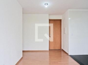 Apartamento · 44m² · 2 Quartos · 1 Vaga · Apartamento para Aluguel - Jardim Iris , 2 Quartos, 44 m² - São Paulo