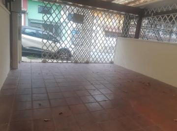 Casa · 300m² · 3 Quartos · 10 Vagas · Sobrado, Raposo Tavares - Osasco