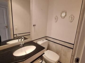 Apartamento · 78m² · 4 Quartos · 3 Vagas · Apartamento, Vila Polopoli - São Paulo