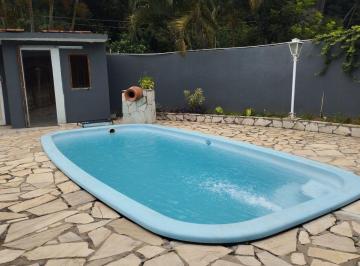 Casa · 300m² · 3 Quartos · 10 Vagas · Sobrado, Raposo Tavares - Osasco
