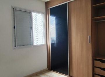 Apartamento · 70m² · 3 Quartos · Apartamento, Jardim Esmeralda - São Paulo
