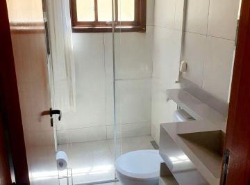 Casa · 250m² · 4 Quartos · 2 Vagas · Sobrado, Rio Pequeno - São Paulo