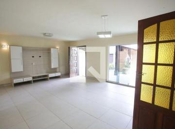 Casa · 192m² · 3 Quartos · 2 Vagas · Casa à Venda - Freguesia , 3 Quartos, 192 m² - Rio de Janeiro