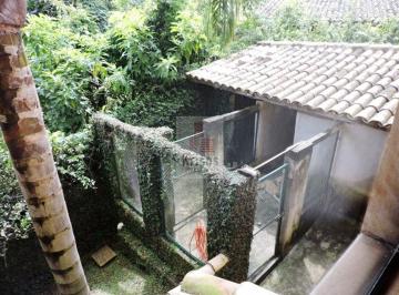 Casa · 530m² · 5 Quartos · 10 Vagas · Chácara Vale do Rio Cotia - Muito espaço, em rua fechada e muito tranquila!