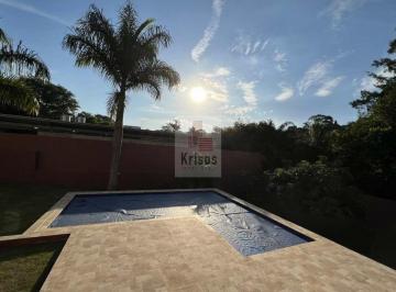 Casa · 620m² · 4 Quartos · 14 Vagas · Impressionante Casa Nova de Alto Padrão: Modernidade, Conforto e Segurança!