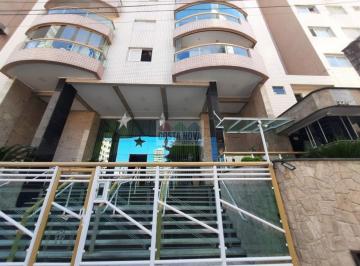 Apartamento · 59m² · 1 Quarto · 1 Vaga · Apartamento vista mar com lazer completo no bairro Tupi, 1 suíe, 1 vaga