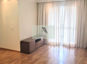 whatsapp-image-2024-11-26-at-18-26-561745239119357.jpeg · Apartamento à venda - na Vila Guarani