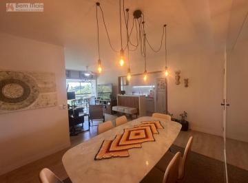 Apartamento · 149m² · 4 Quartos · Apartamento em Barra Olímpica  -  Rio de Janeiro