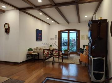 Casa · 401m² · 4 Quartos · 3 Vagas · Casa Térrea no Butantã - 4 quartos - 2 suítes - 144m²