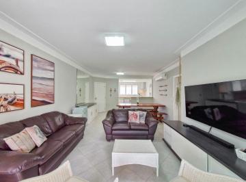 APARTAMENTO na Riviera · IMÓVEL PARA VENDA EM RIVIERA DE SÃO LOURENÇO - BERTIOGA