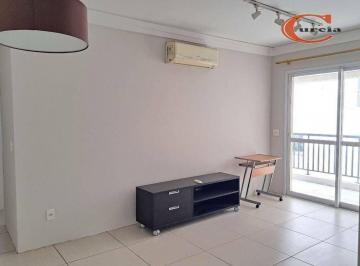 0cc385e1de2d8604d920b64d50fd4da2e9b8233d · Apartamento com 2 dormitórios para alugar, 60 m² por R$ 5.600,00/mês - Bela Vista - São Paulo/SP